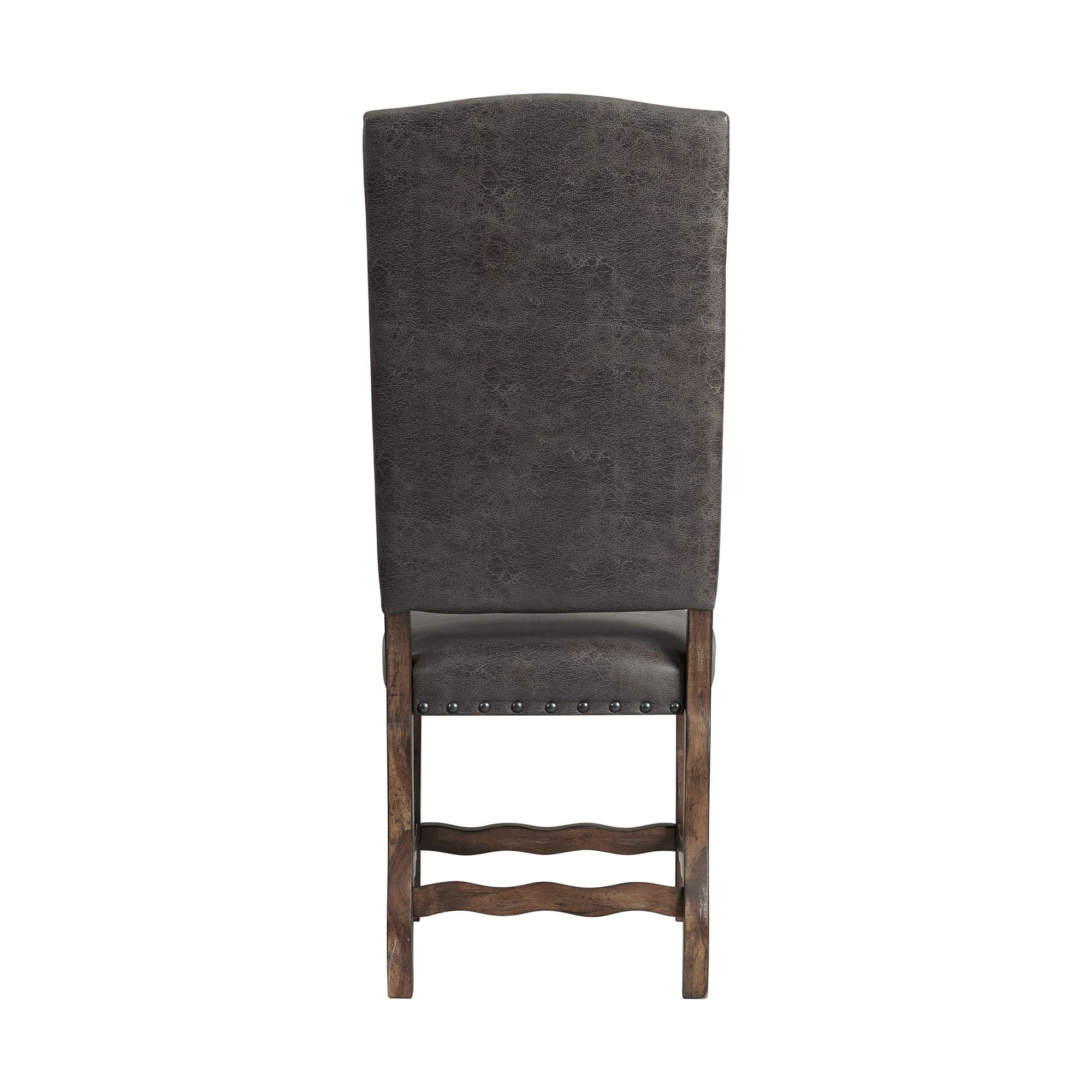 Gramercy-Dining-Curved-Leg-Side-Chair-(2pcs-Per-Carton)