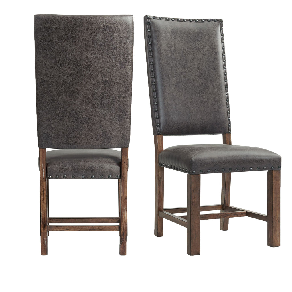 Gramercy-Dining-Straight-Leg-Side-Chair-(2pcs-Per-Carton)