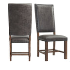 Gramercy-Dining-Straight-Leg-Side-Chair-(2pcs-Per-Carton)