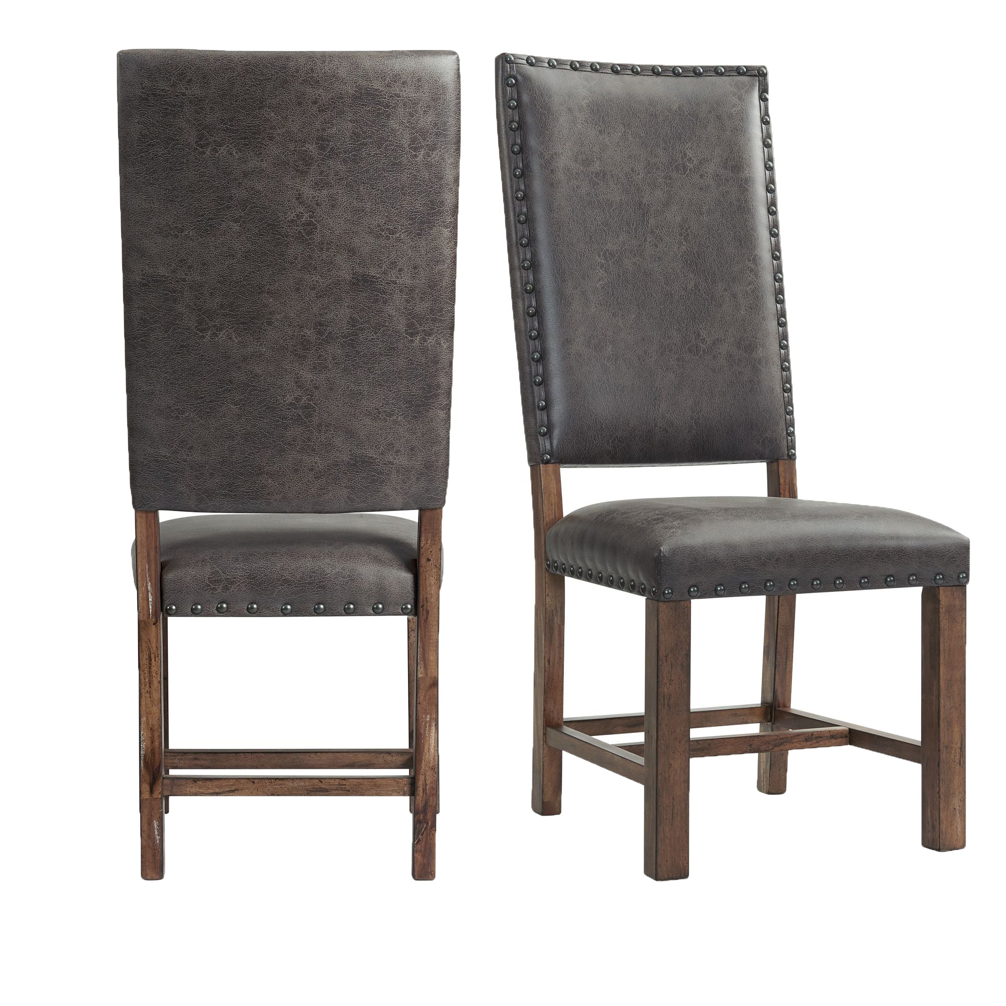 Gramercy-Dining-Straight-Leg-Side-Chair-(2pcs-Per-Carton)