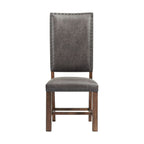 Gramercy-Dining-Straight-Leg-Side-Chair-(2pcs-Per-Carton)
