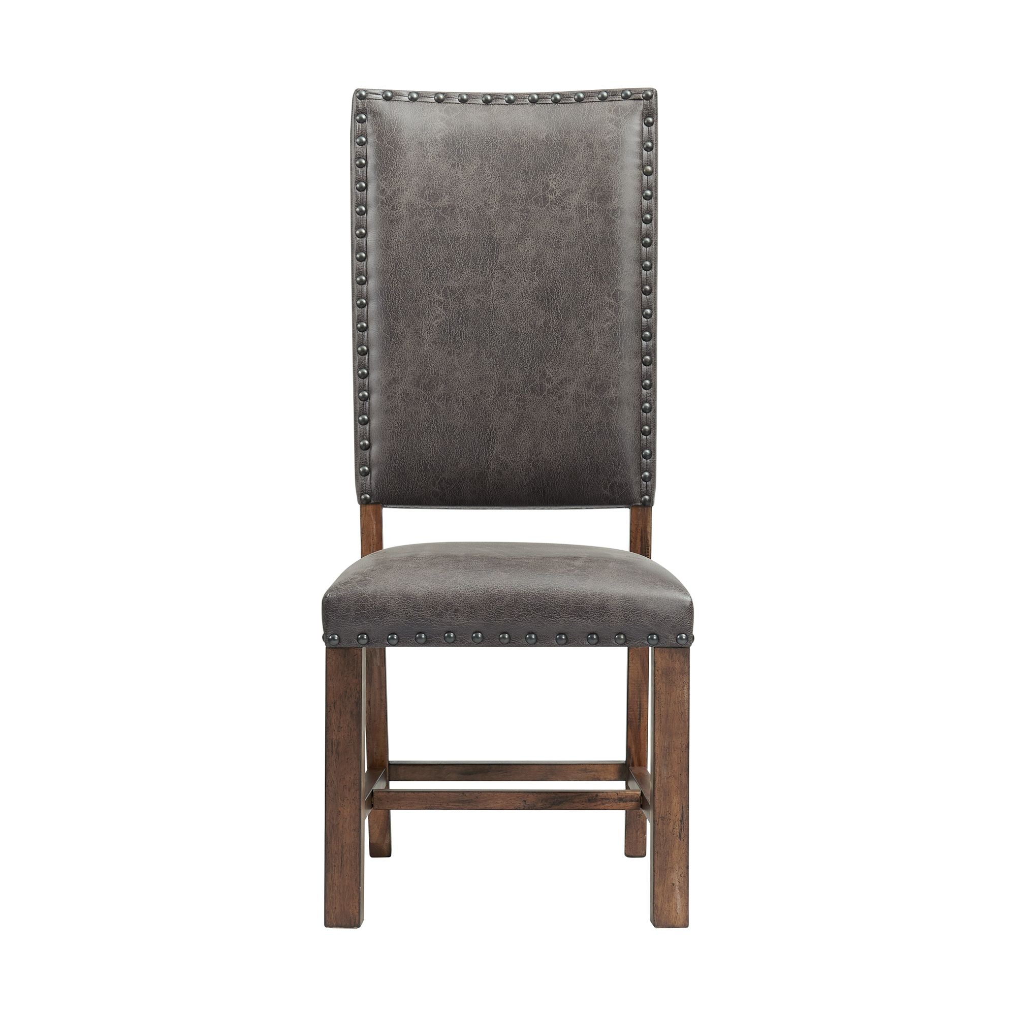 Gramercy-Dining-Straight-Leg-Side-Chair-(2pcs-Per-Carton)