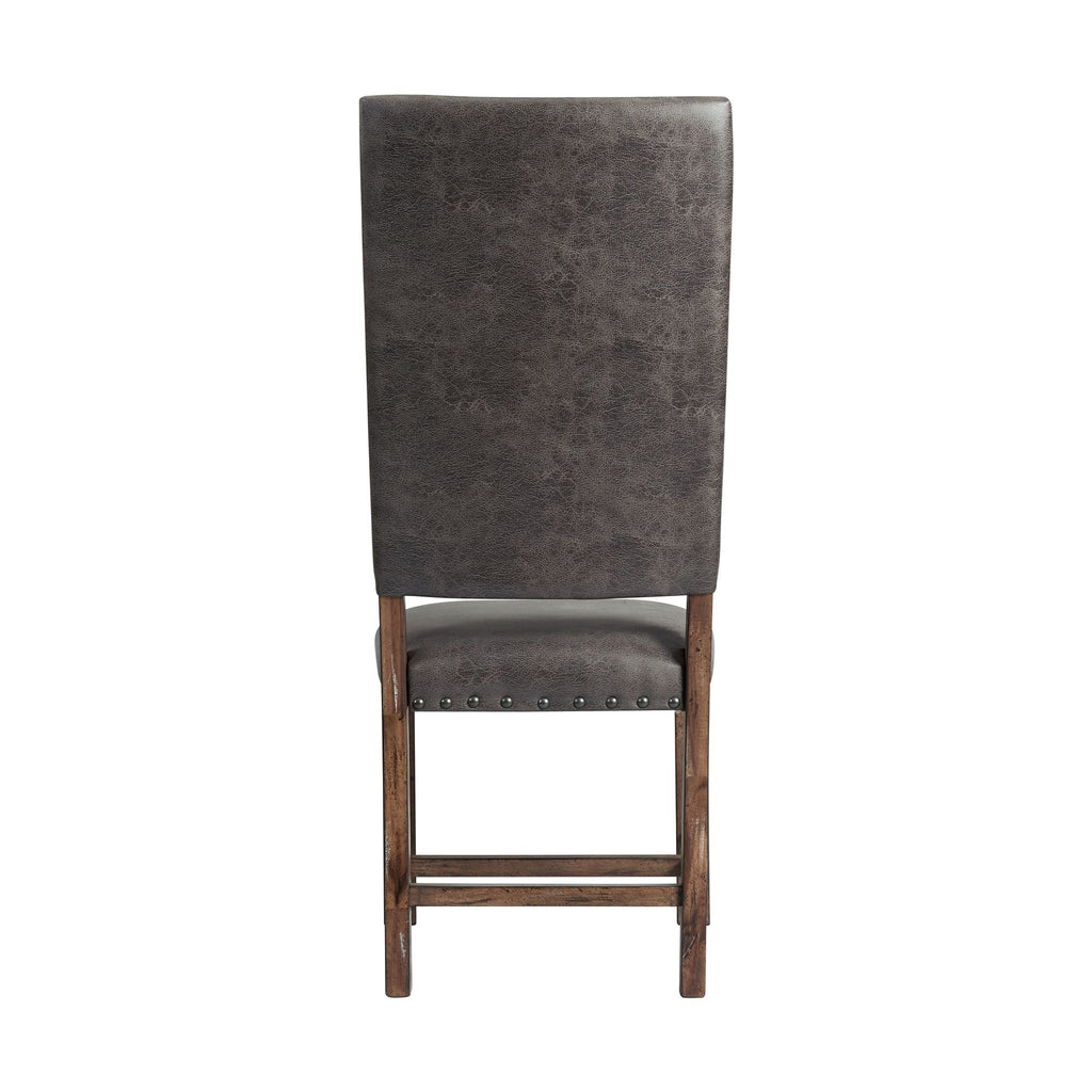 Gramercy-Dining-Straight-Leg-Side-Chair-(2pcs-Per-Carton)