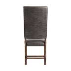 Gramercy-Dining-Straight-Leg-Side-Chair-(2pcs-Per-Carton)