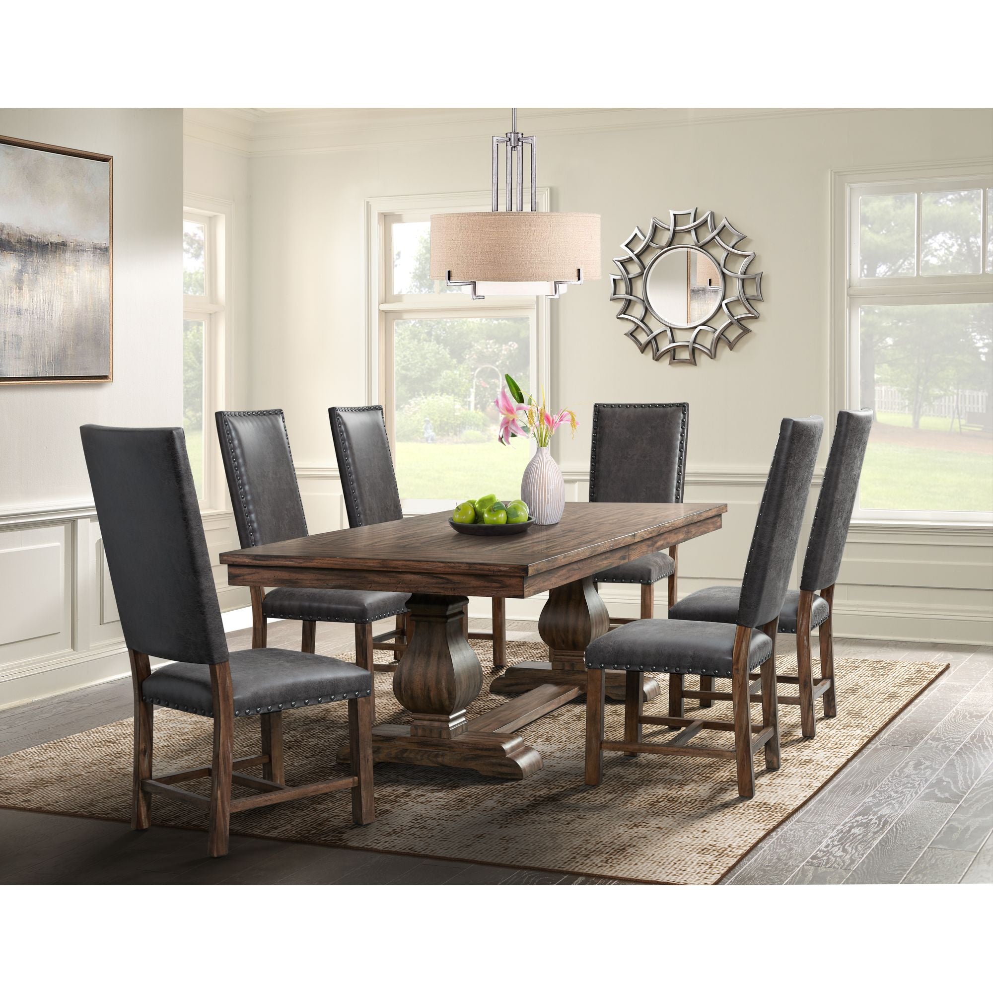 Gramercy-Dining-Straight-Leg-Side-Chair-(2pcs-Per-Carton)