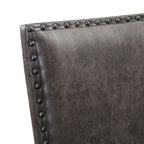 Gramercy-Dining-Straight-Leg-Side-Chair-(2pcs-Per-Carton)