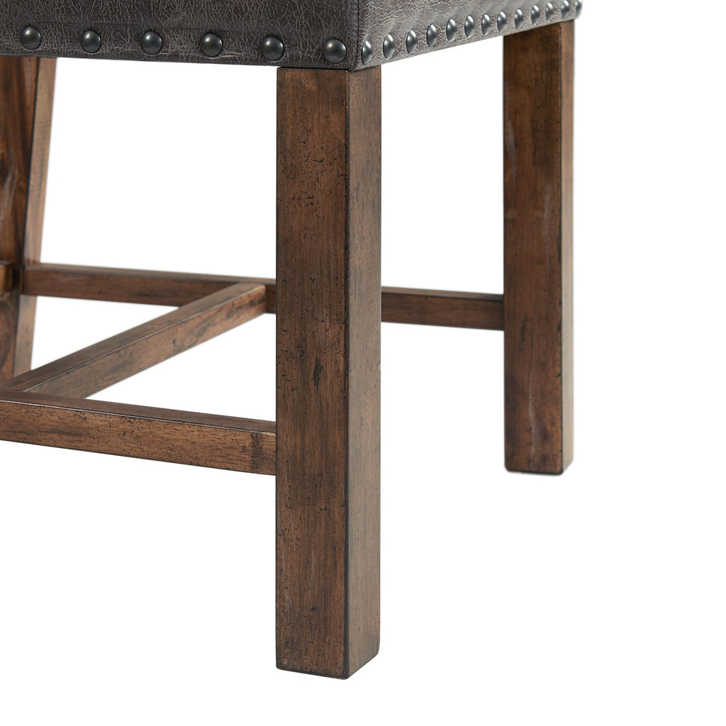Gramercy-Dining-Straight-Leg-Side-Chair-(2pcs-Per-Carton)