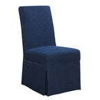 Heidi-1109-Chair-in-Heirloom-Blue-(2-Per-Pack)