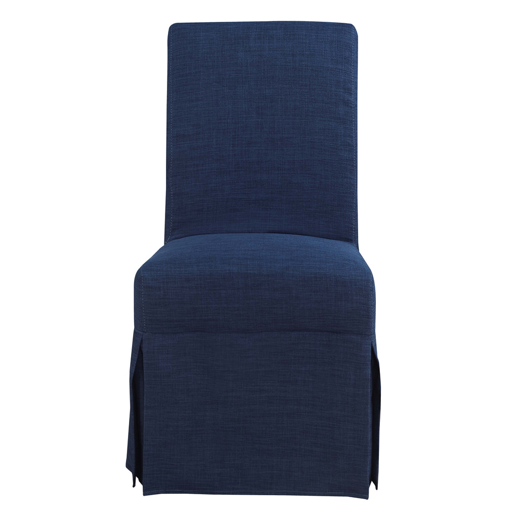 Heidi-1109-Chair-in-Heirloom-Blue-(2-Per-Pack)