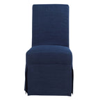 Heidi-1109-Chair-in-Heirloom-Blue-(2-Per-Pack)