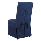 Heidi-1109-Chair-in-Heirloom-Blue-(2-Per-Pack)