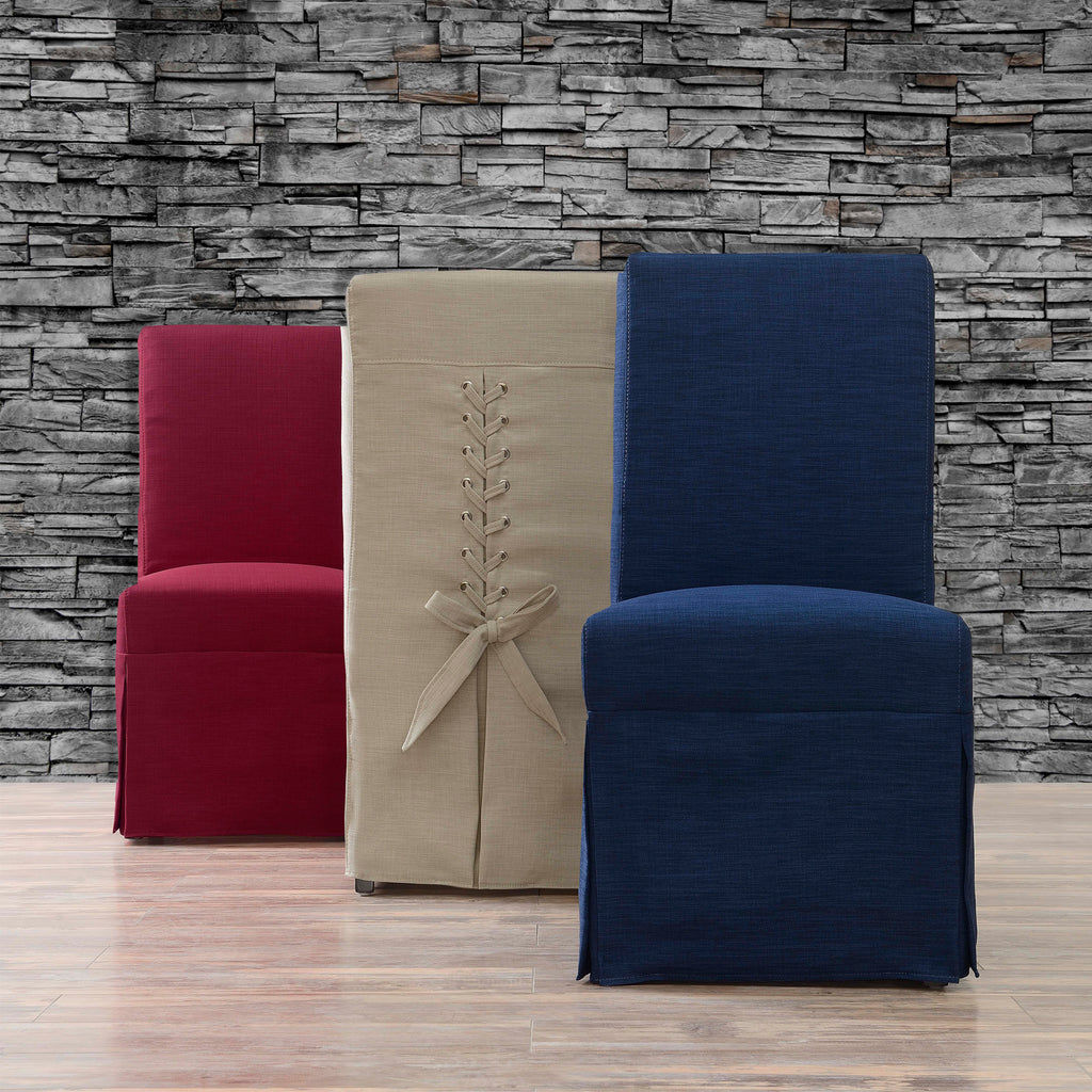 Heidi-1109-Chair-in-Heirloom-Blue-(2-Per-Pack)