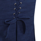 Heidi-1109-Chair-in-Heirloom-Blue-(2-Per-Pack)