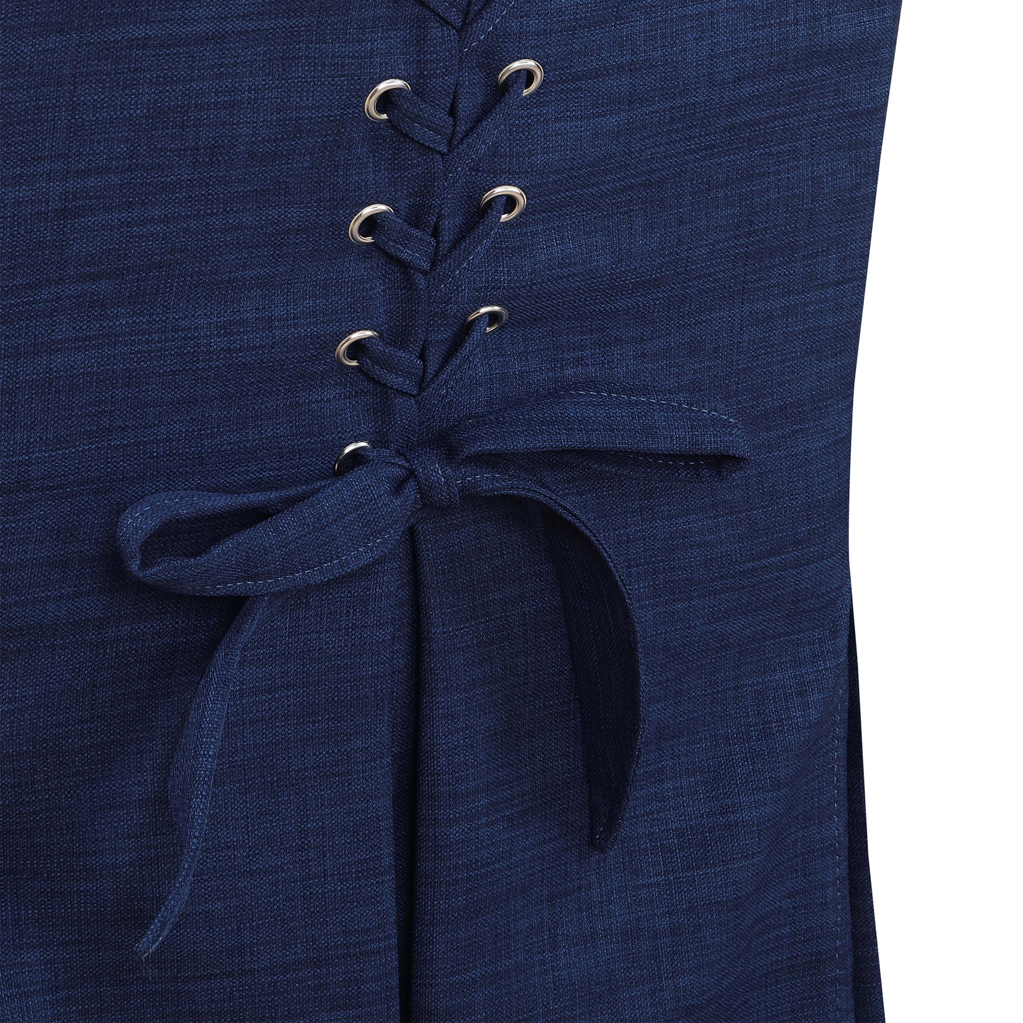 Heidi-1109-Chair-in-Heirloom-Blue-(2-Per-Pack)