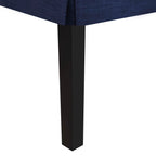 Heidi-1109-Chair-in-Heirloom-Blue-(2-Per-Pack)