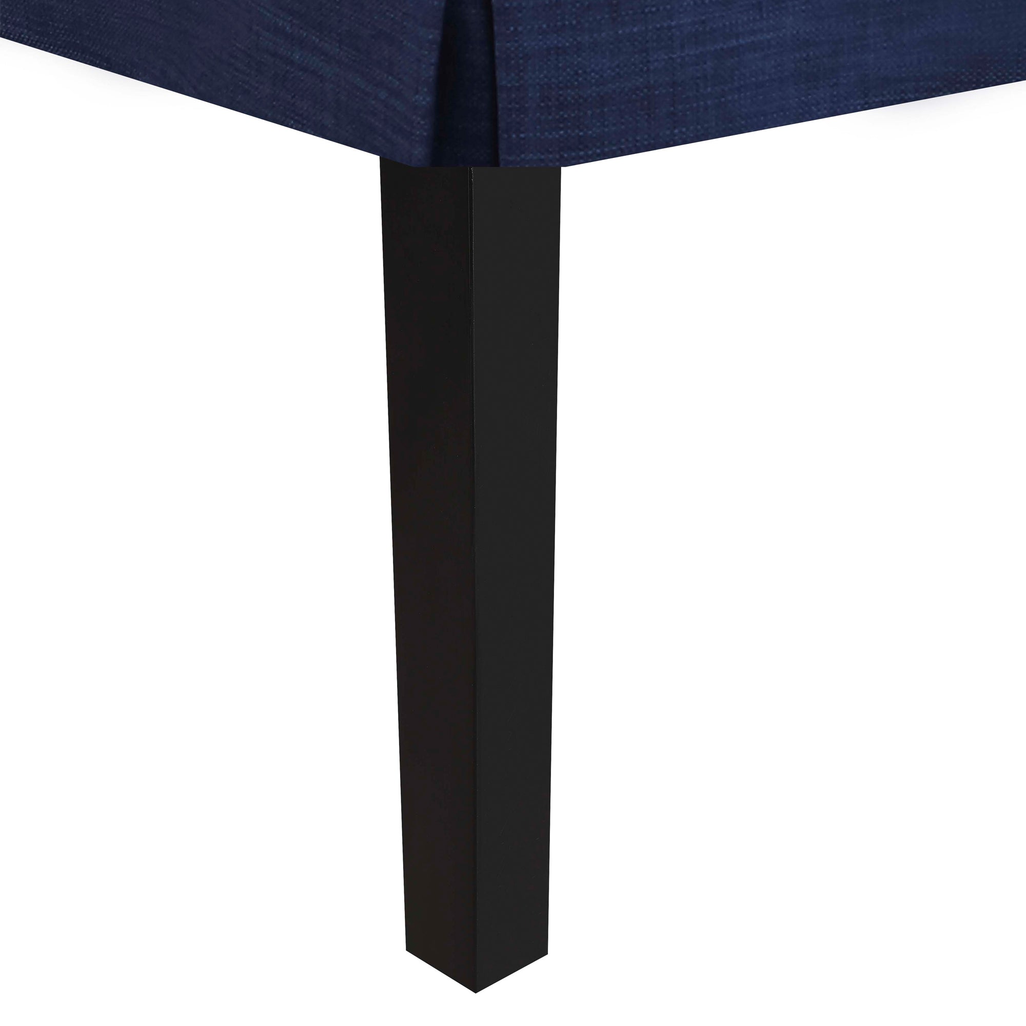 Heidi-1109-Chair-in-Heirloom-Blue-(2-Per-Pack)