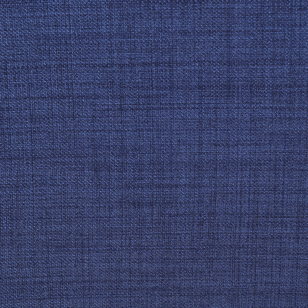Heidi-1109-Chair-in-Heirloom-Blue-(2-Per-Pack)