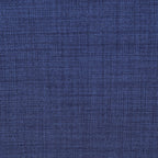 Heidi-1109-Chair-in-Heirloom-Blue-(2-Per-Pack)