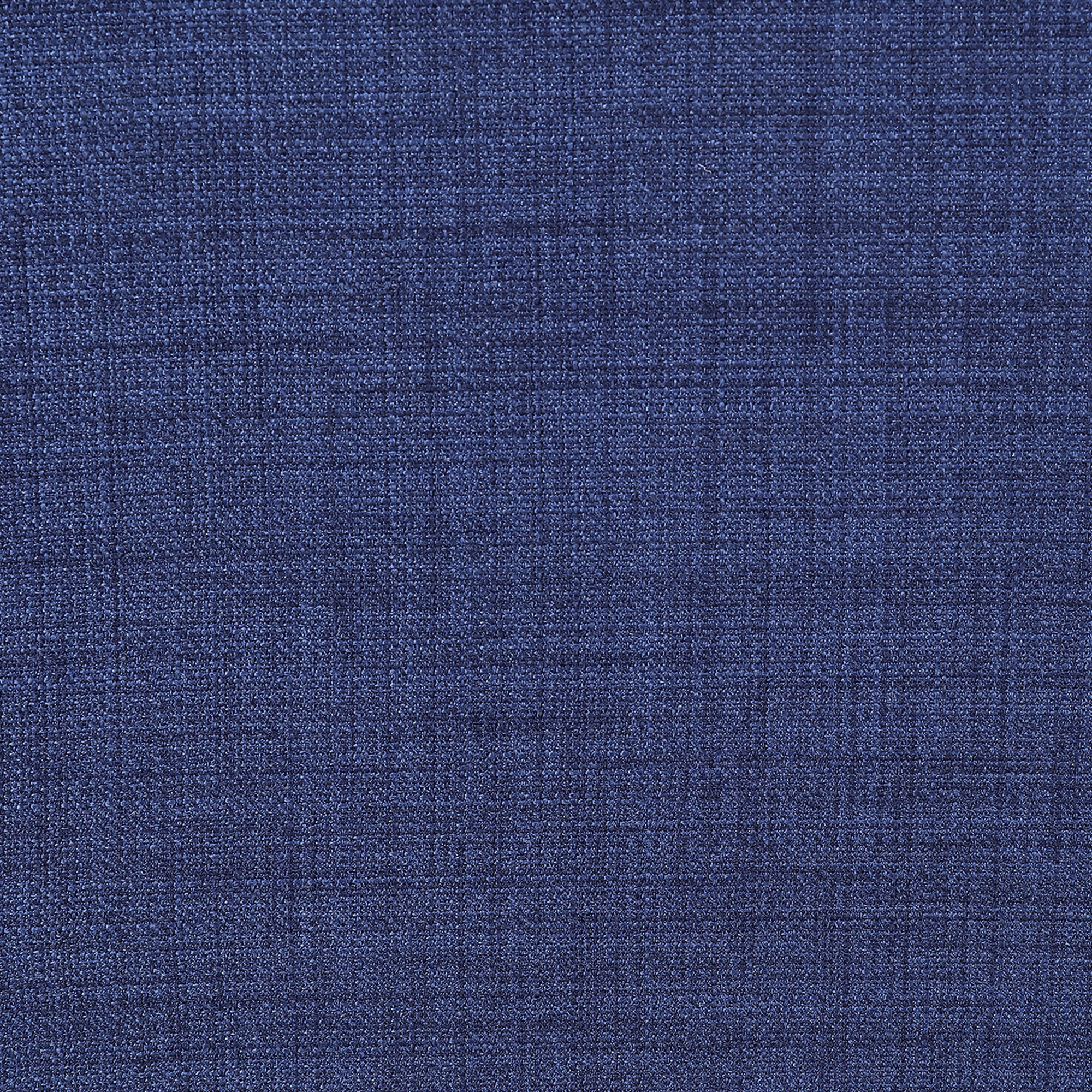 Heidi-1109-Chair-in-Heirloom-Blue-(2-Per-Pack)