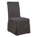 Heidi-1109-Chair-in-Heirloom-Charcoal-(2-Per-Pack)