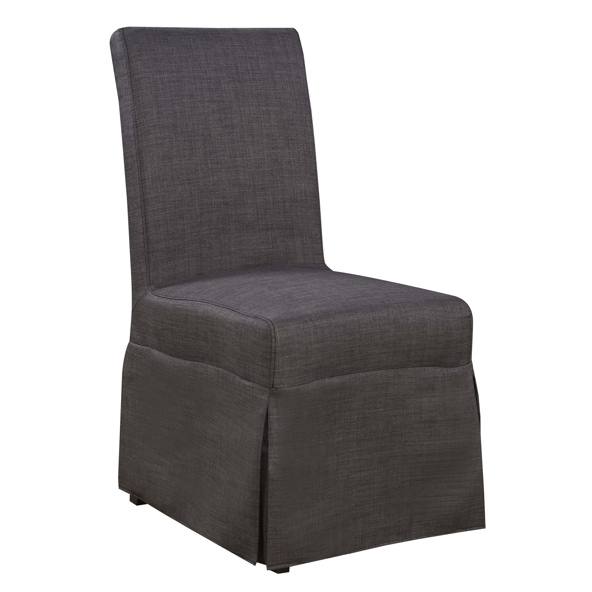 Heidi-1109-Chair-in-Heirloom-Charcoal-(2-Per-Pack)