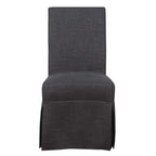 Heidi-1109-Chair-in-Heirloom-Charcoal-(2-Per-Pack)