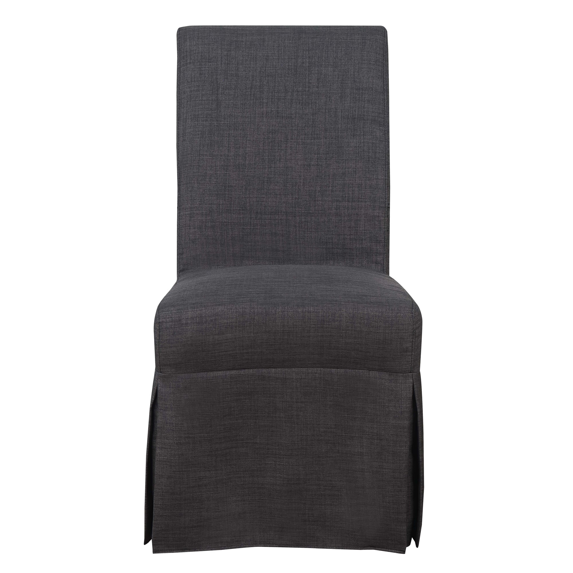 Heidi-1109-Chair-in-Heirloom-Charcoal-(2-Per-Pack)
