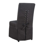 Heidi-1109-Chair-in-Heirloom-Charcoal-(2-Per-Pack)