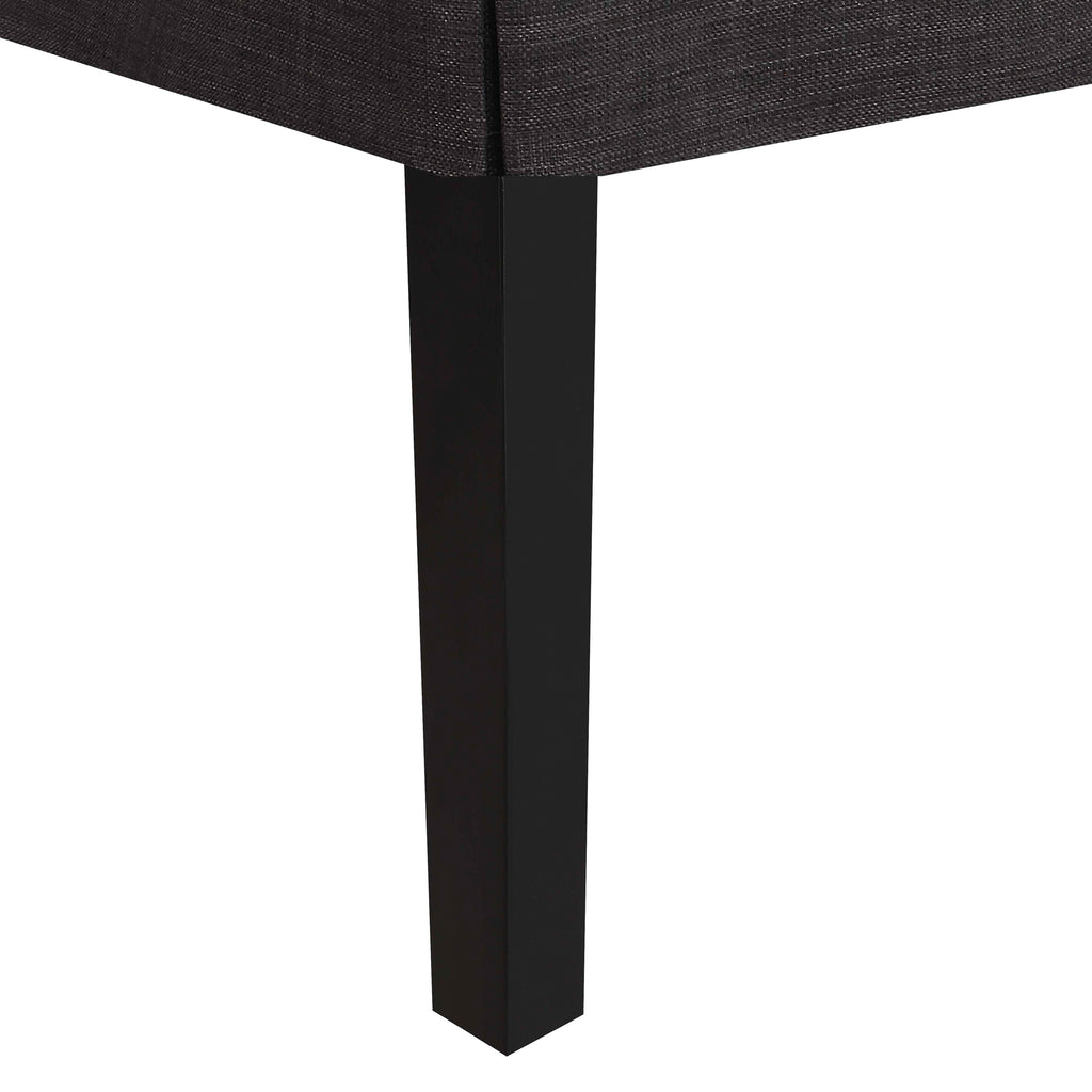 Heidi-1109-Chair-in-Heirloom-Charcoal-(2-Per-Pack)
