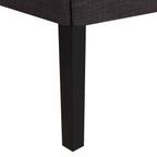 Heidi-1109-Chair-in-Heirloom-Charcoal-(2-Per-Pack)