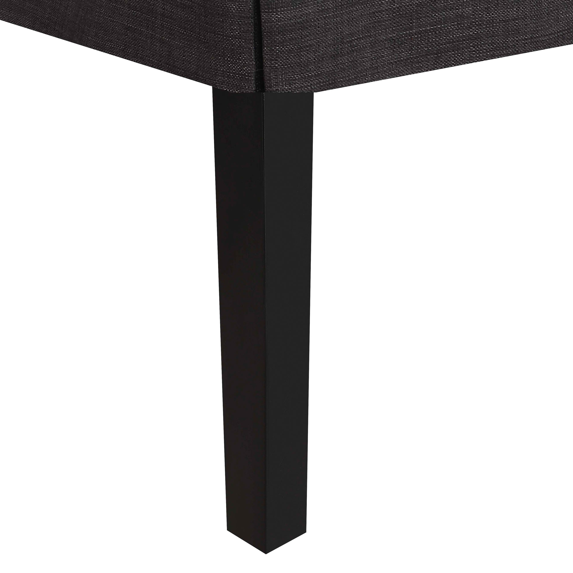 Heidi-1109-Chair-in-Heirloom-Charcoal-(2-Per-Pack)