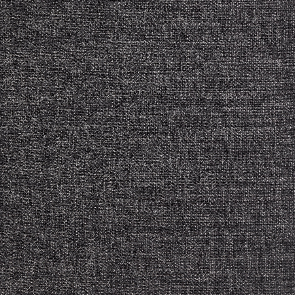 Heidi-1109-Chair-in-Heirloom-Charcoal-(2-Per-Pack)