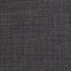 Heidi-1109-Chair-in-Heirloom-Charcoal-(2-Per-Pack)
