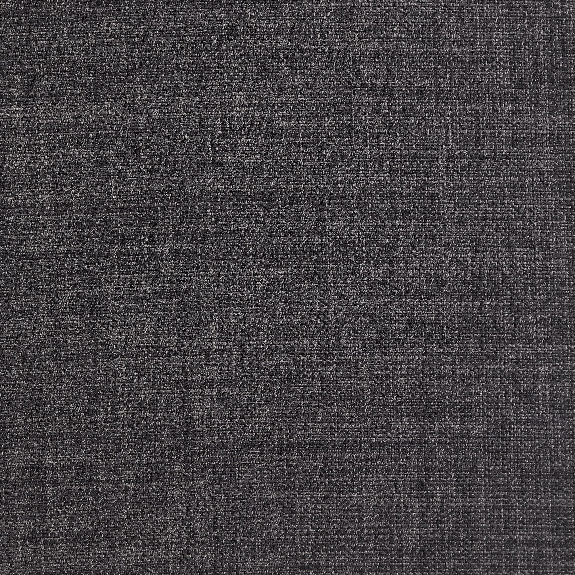 Heidi-1109-Chair-in-Heirloom-Charcoal-(2-Per-Pack)