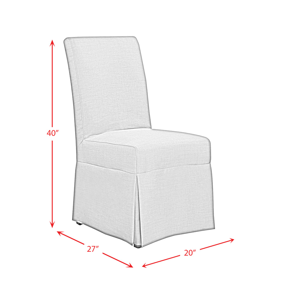 Heidi-1109-Chair-in-Heirloom-Charcoal-(2-Per-Pack)