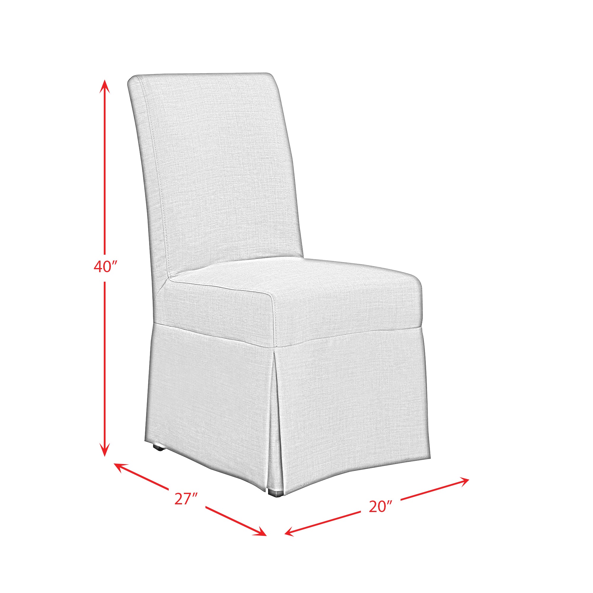 Heidi-1109-Chair-in-Heirloom-Charcoal-(2-Per-Pack)