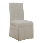 Heidi-1109-Chair-in-Heirloom-Natural-(2-Per-Pack)
