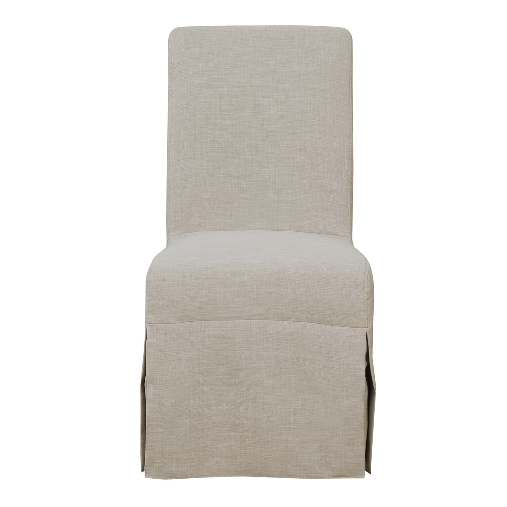 Heidi-1109-Chair-in-Heirloom-Natural-(2-Per-Pack)