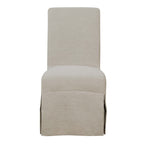 Heidi-1109-Chair-in-Heirloom-Natural-(2-Per-Pack)