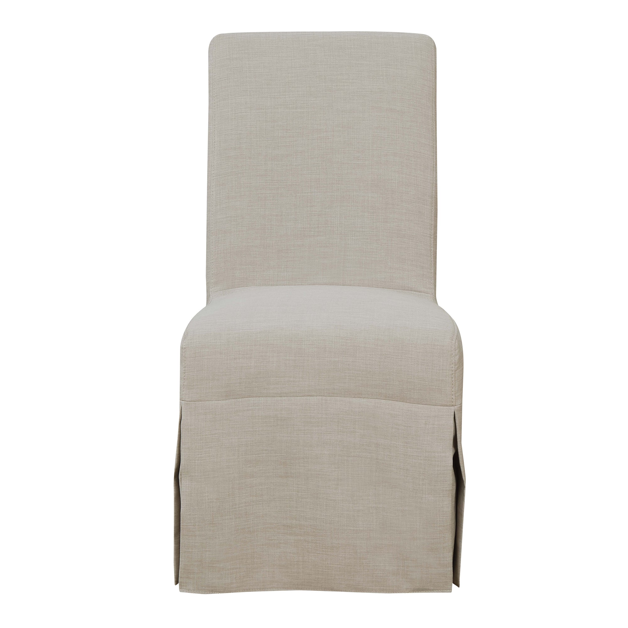 Heidi-1109-Chair-in-Heirloom-Natural-(2-Per-Pack)