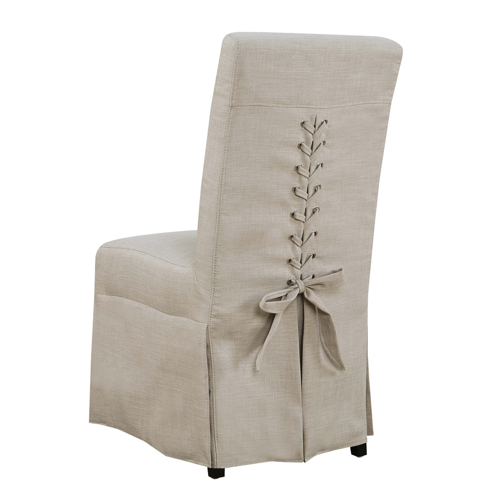 Heidi-1109-Chair-in-Heirloom-Natural-(2-Per-Pack)