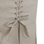 Heidi-1109-Chair-in-Heirloom-Natural-(2-Per-Pack)