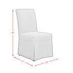 Heidi-1109-Chair-in-Heirloom-Natural-(2-Per-Pack)