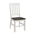 Kayla-Two-Tone-Side-Chair-(2-Per-Pack)