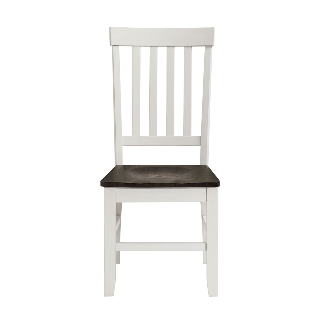 Kayla-Two-Tone-Side-Chair-(2-Per-Pack)