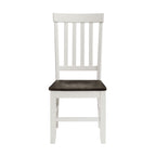 Kayla-Two-Tone-Side-Chair-(2-Per-Pack)