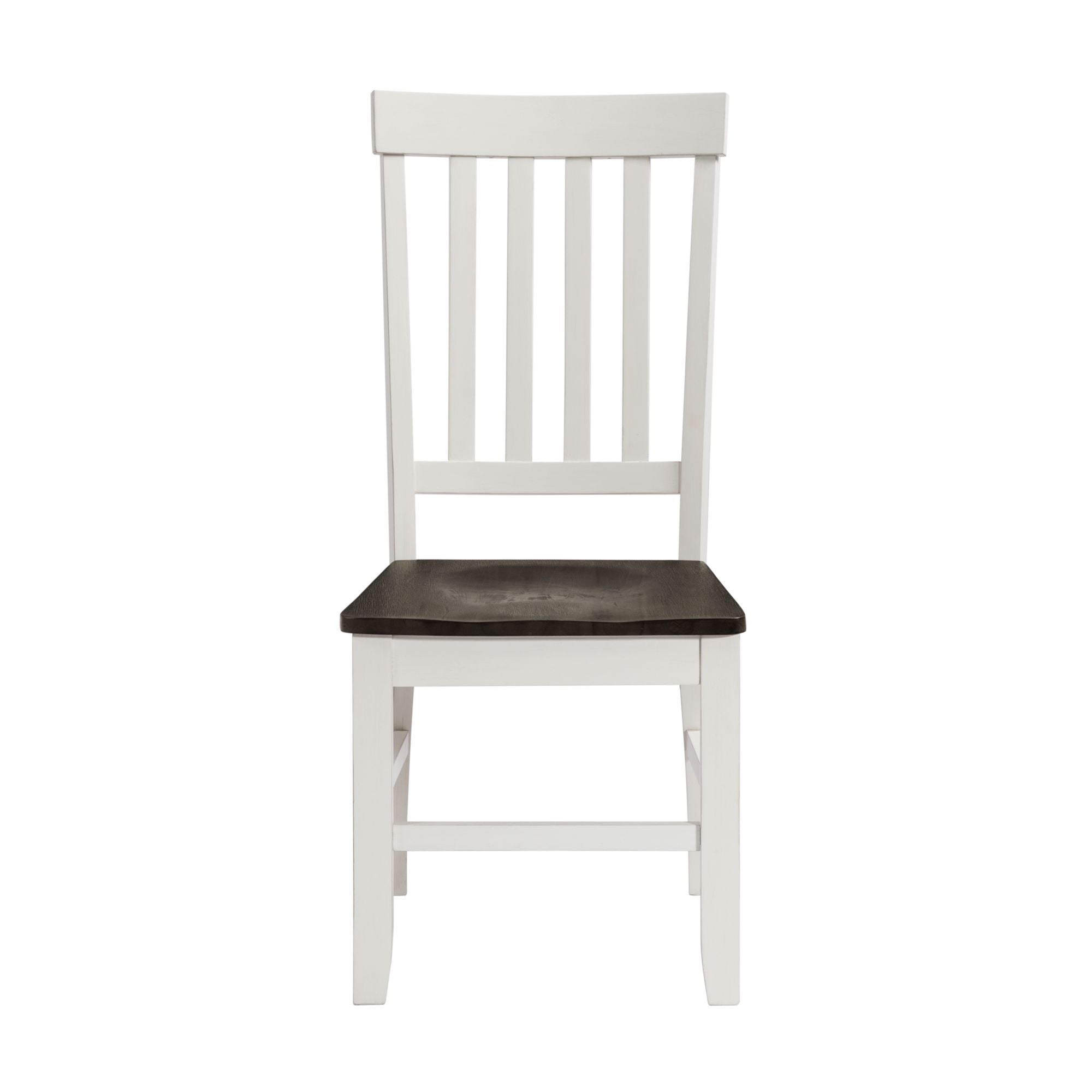Kayla-Two-Tone-Side-Chair-(2-Per-Pack)