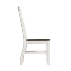 Kayla-Two-Tone-Side-Chair-(2-Per-Pack)