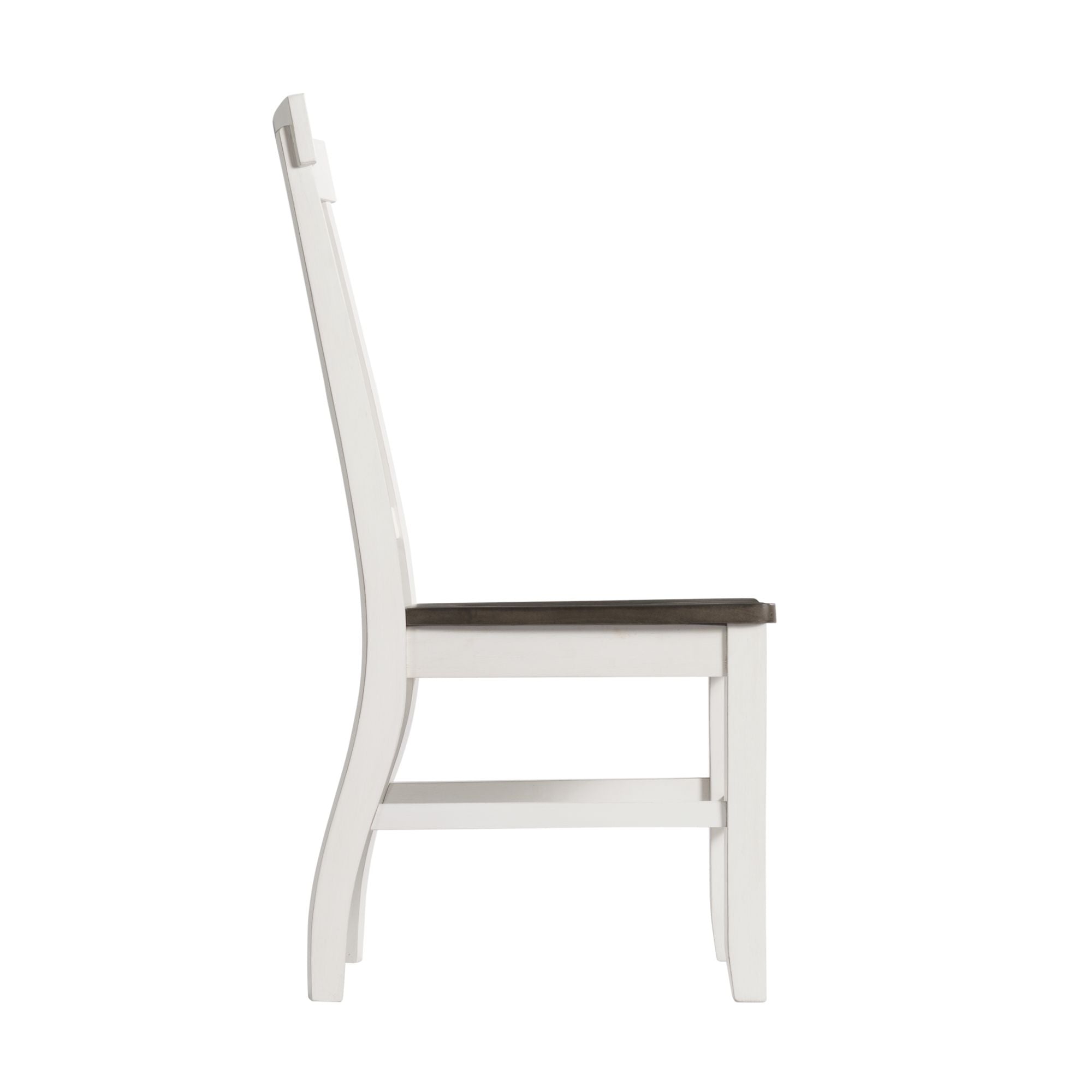Kayla-Two-Tone-Side-Chair-(2-Per-Pack)