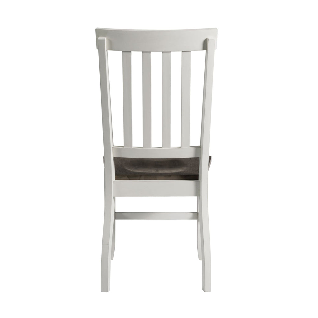 Kayla-Two-Tone-Side-Chair-(2-Per-Pack)